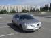Pictures Nissan Primera