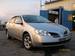 Preview Nissan Primera