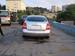 Pictures Nissan Primera
