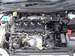 Preview Nissan Primera