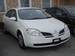 Pictures Nissan Primera