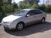 Pictures Nissan Primera