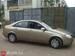 Pictures Nissan Primera