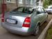 Preview Nissan Primera