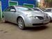 Pictures Nissan Primera