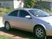Preview Nissan Primera