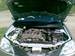 Preview Nissan Primera