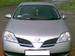 Pictures Nissan Primera