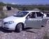 Pics Nissan Primera