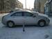 Preview Nissan Primera