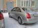 Preview Nissan Primera