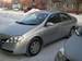 Preview Nissan Primera