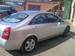 Preview Nissan Primera