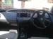 Preview Nissan Primera