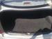 Preview Nissan Primera
