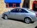 Pics Nissan Primera