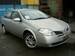 Pics Nissan Primera