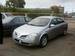 Pics Nissan Primera