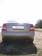 Preview Nissan Primera