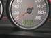 Preview Nissan Primera