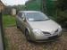 Pics Nissan Primera