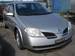 Pictures Nissan Primera