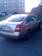 Pictures Nissan Primera