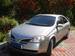 Pictures Nissan Primera