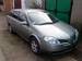 Pictures Nissan Primera