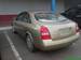 Pictures Nissan Primera