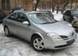 Pictures Nissan Primera