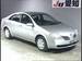 Pictures Nissan Primera