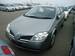 Pictures Nissan Primera