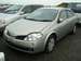 Photos Nissan Primera