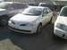 Pics Nissan Primera