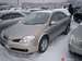 Pictures Nissan Primera
