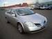 Pics Nissan Primera