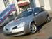 Pics Nissan Primera