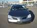 Pics Nissan Primera