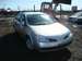 Photos Nissan Primera