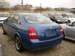 Preview Nissan Primera