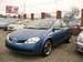 Preview Nissan Primera