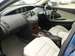 Preview Nissan Primera
