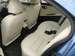 Preview Nissan Primera