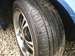 Preview Nissan Primera