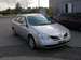 Photos Nissan Primera