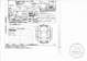 Preview Nissan Primera