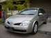 Pictures Nissan Primera