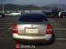 Preview Nissan Primera