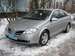 Pictures Nissan Primera